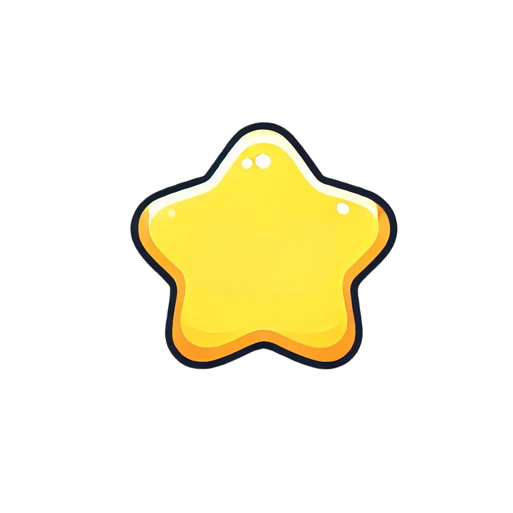 斯巴达萨普斯堡B队直播